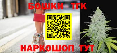 индика Абинск