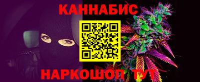 индика Абинск