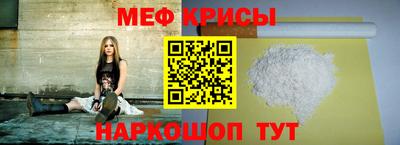 индика Абинск